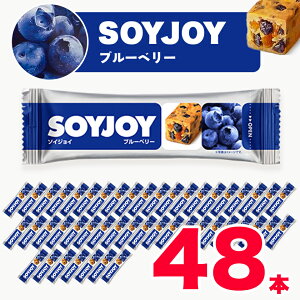 yӂ邳Ɣ[ŁzSOYJOY@\CWC @@u[x[@48{y1235996z