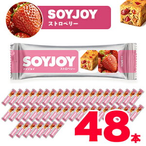 yӂ邳Ɣ[ŁzSOYJOY@\CWC Xgx[@48{y1245521z