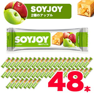 yӂ邳Ɣ[ŁzSOYJOY@\CWC@2̃Abv@48{y1245547z