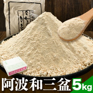 yӂ邳Ɣ[ŁzgaO~ 5kg cs30ȓɏoח\(yj)taO~  Ö َq َq  Mtg   
