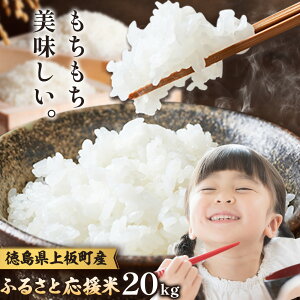 yӂ邳Ɣ[ŁzI ӂ邳Ɖ  5kg~20kg s10{-11oׁt     