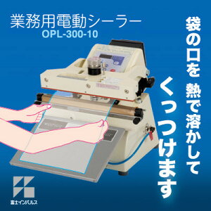 yӂ邳Ɣ[Łzp@B@xmCpX dV[[(CpXV[[)y1382459z