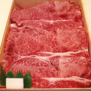 yӂ邳Ɣ[ŁzaꋍXCX2Zbg(J^̓ƃo)1000gyzsnFzy1461915z