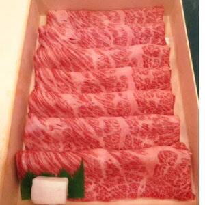 yӂ邳Ɣ[ŁzaꋍXCX800g([X̓J^[X)@Jt@[ߌIMtgyzsnFzy1461932z