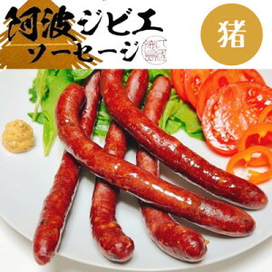 yӂ邳Ɣ[Łzy3܁zE_ƈYɔF@ṼWrG\[Z[W@5{×3܁yzsnFzy1508519z