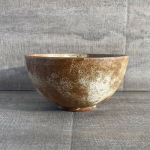 yӂ邳Ɣ[ŁzYјq v1y1631769z