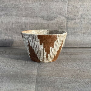 yӂ邳Ɣ[Łz΂傱 v1 Yy1640589z