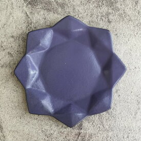 【ふるさと納税】星屑の器 計1個 徳島産【1640761】