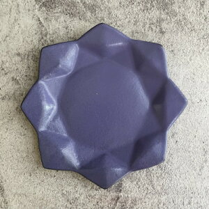 yӂ邳Ɣ[Łz̊ v1 Yy1640761z