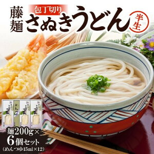 yӂ邳Ɣ[Łzˁu؂肳ʂǂvAN-30Sy1603923z