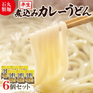 yӂ邳Ɣ[ŁzyΊېˁzύ݃J[ǂ(KS-7)y1605288z