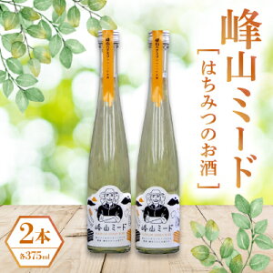 yӂ邳Ɣ[Łz݂͂̂(R~[h)2{()y1608604z