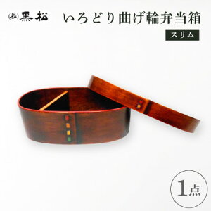 yӂ邳Ɣ[Łzyzǂ@ȗ֕ٓy1608732z