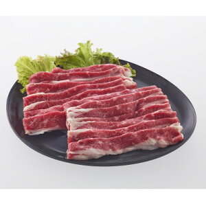 �y�ӂ邳�Ɣ[�Łz�y�����x���z�I���[�u���o�������Ă��p (��600g)_ ���� �o�� �����Ă��p �X���C�X �a�� �u�����h�� �I���[�u�� ���Y �Ⓚ �M�t�g ���� ���� �������� ���쌧 �y�z���s�n��