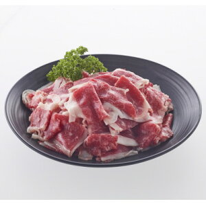 yӂ邳Ɣ[ŁzyxzI[u؂藎Ƃ(500g)_  ؂藎Ƃ a uh I[u Y Ⓚ Mtg    쌧 yzsnFzy1609284z