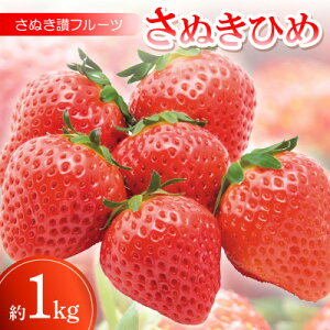 yӂ邳Ɣ[Łzʂ]t[cuʂЂ߁v1kgyߘa8N1`4zyzsnFEkCEꌧEkEMzAkzy1609817z