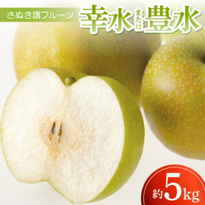 yӂ邳Ɣ[Łzʂ]t[cuK܂͖Lv5kgyߘa8N8`9zyzsnFzy1609818z