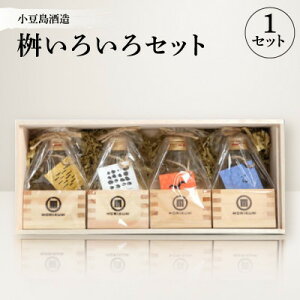 yӂ邳Ɣ[ŁzyMORIKUNIz낢Zbg(100ml×4{)yzsnFzy1609919z