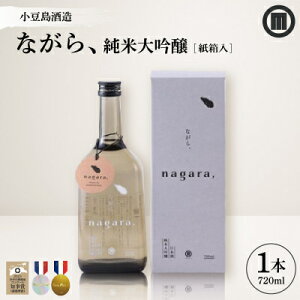 yӂ邳Ɣ[ŁzyMORIKUNIzȂA đ()720mlyzsnFzy1609935z