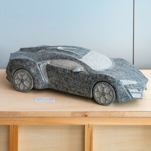 yӂ邳Ɣ[Łz1/8XP[ ΃fJ[(I[_[Ch)yzsnFzy1610079z