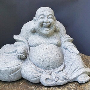 yӂ邳Ɣ[ŁzI[_[ChΒi(LTCY)yzsnFzy1610087z