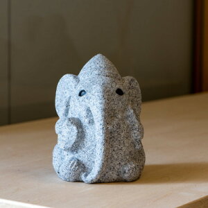 yӂ邳Ɣ[ŁzI[_[ChΒi(STCY)yzsnFzy1610090z