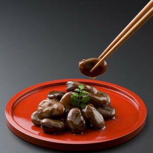 yӂ邳Ɣ[Łz쌧u傤䓤vl(ۋTZbg)y1613681z