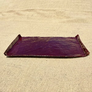 yӂ邳Ɣ[Łzy쎽zzђ~@㓡hy1620818z