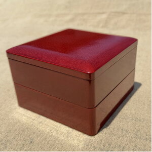 yӂ邳Ɣ[Łzy쎽z15cmipٓd@㓡hy1620823z