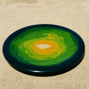 yӂ邳Ɣ[Łzy쎽z24cmَqM@͎ᑐy1620825z