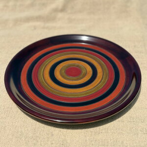 yӂ邳Ɣ[Łzy쎽z36cmۖ~@R}y1620826z