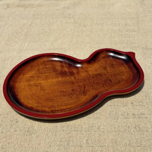 yӂ邳Ɣ[Łzy쎽z30cmЂ傤~@Xy1620827z