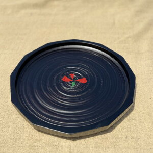 yӂ邳Ɣ[Łzy쎽z33cmJbg~@hԁy1620832z