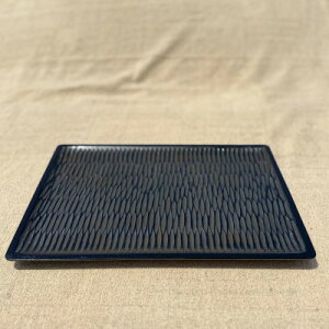 yӂ邳Ɣ[Łzy쎽z39cmp~@RcLےJh()y1620841z