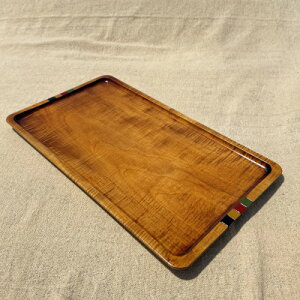 yӂ邳Ɣ[Łzy쎽z45cmp~@XlGy1620845z