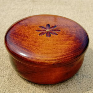 yӂ邳Ɣ[Łzy쎽z15cmَq@XԒy1620858z