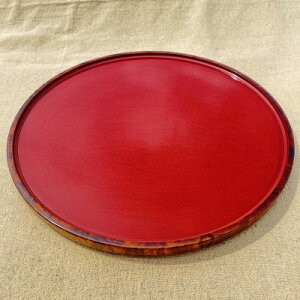 yӂ邳Ɣ[Łzy쎽z45cmۑV@㓡hy1620860z