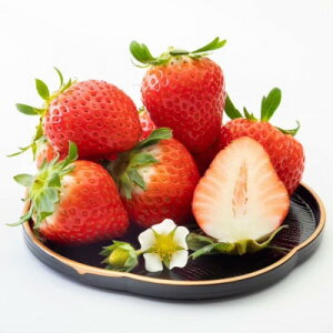 �y�ӂ邳�Ɣ[�Łz�ɊÂ��ʂ��P�@��2kg(250g×8�p�b�N)�y�z���s�n��F�����E�k�C���E���ꌧ�z�y1678256�z