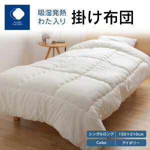 yӂ邳Ɣ[ŁzzM킽|zc@VOO@150x210TCY@yJ[Iz