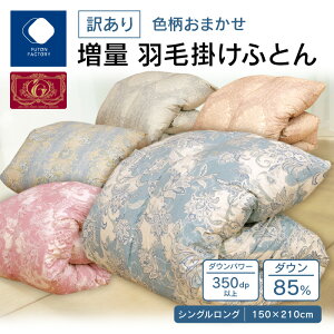 yӂ邳Ɣ[ŁzyӂƂt@Ng[z󂠂@FݑʉHъ|ӂƂ@_E85%@VOO@150x210TCY | FUTON FACTORY GNZS[hx [p P[Xt F|