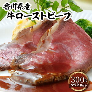 yӂ邳Ɣ[Łz쌧Y[Xgr[t |   Y v Ԑg t`VFt [F Vv }lt I yY Mtg 쌧 s 