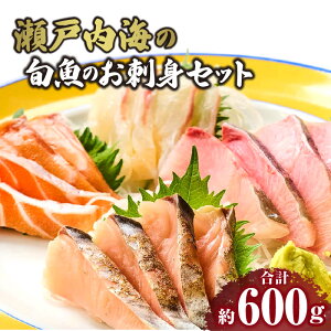 yӂ邳Ɣ[Łz˓C̏{̂hgZbgiTNj | {̋  { hg hg hgZbg l ^ I[un}`  T[ n}` ɂT[ }Ⓚ Ⓚ O