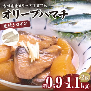 yӂ邳Ɣ[ŁzI[un}`i{Bj@C | n}` {Bn}` I[u   hg hg ܂ ܂  ӎ  AW Y Yi YHi Hi O 