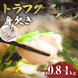 yӂ邳Ɣ[ŁzgtOgi{Bj | tO ؂g {BtO {BZp    hg hg ~̖o { { {̋ ܂ ܂  ӎ O Yi YHi Hi 