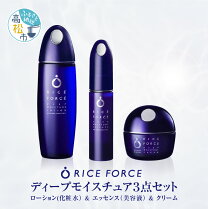 楽天市場】ライスフォースの通販