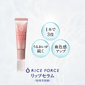 【ふるさと納税】000053.リップセラム1本 | リップ セラム 美容液 唇用美容液 リップ美容液 保湿 リップケア スキンケア ケア スペシャルケア コスメ グッズ 美容グッズ 乾燥 美容 化粧品 日用品 雑貨 贈答 贈り物 ギフト ご褒美 香川県 高松市