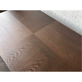 【ふるさと納税】リビングテーブル アーバン　120サイズ 軽量　折りたたみ式 | 軽量 タモ突板貼 折りたたみ式 突板 長方形 新生活 天然木 おしゃれ 木製 インテリア 机 座卓 ローテーブル 人気 おすすめ 香川県 高松市 国産 送料無料