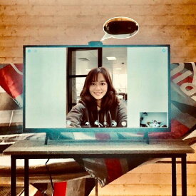 【ふるさと納税】TV電話機器セット【アカウント登録不要、自宅TVを活用、見守りに最適】 | 年間 チケット サービス スマートフォン ウェブカメラ HOT LINE TV Chromecast 香川県 高松市 送料無料