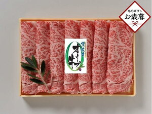yӂ邳Ɣ[ŁzyΕMtgzI[u[XĂ 500g