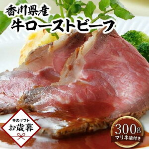 yӂ邳Ɣ[ŁzyΕMtgz쌧Y[Xgr[t